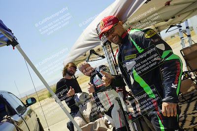 media/Aug-24-2024-2WTD (Sat) [[af87d007ce]]/Around the Pits/